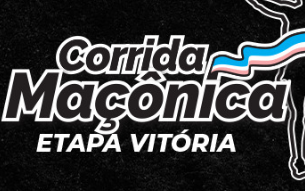 CORRIDA MAÇÔNICA CIDADE DE VITÓRIA